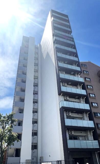 248000
