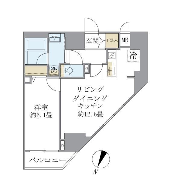 210000