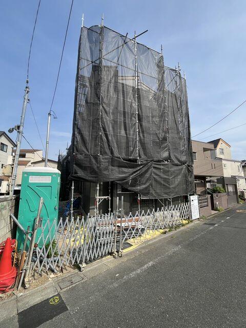 140000