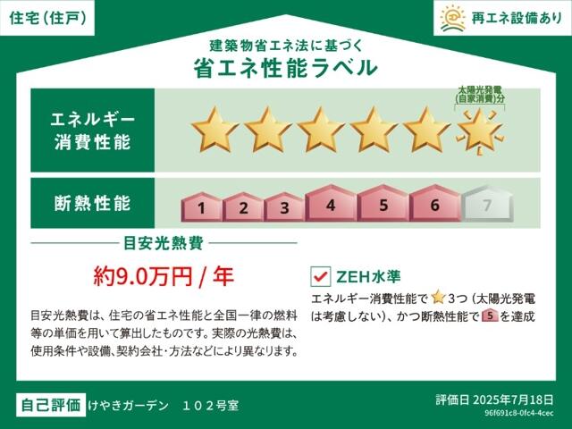 222000