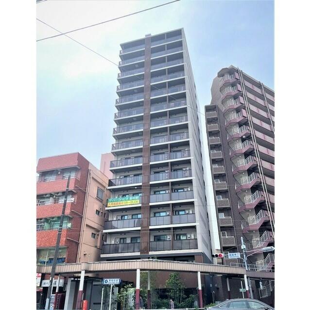 175000