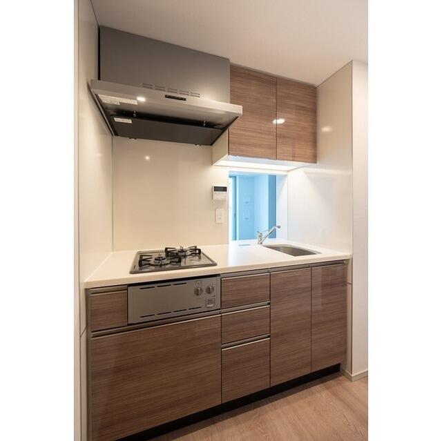 248000