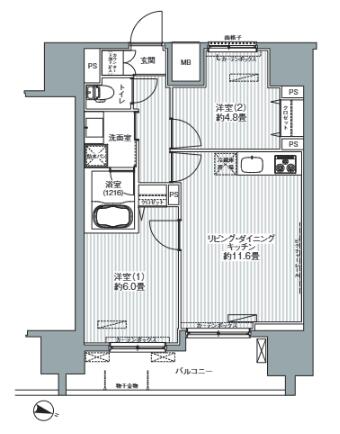 192000