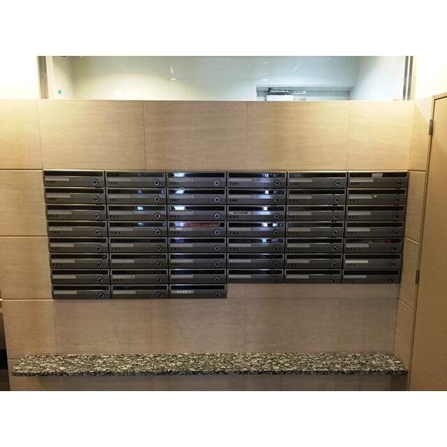 209000