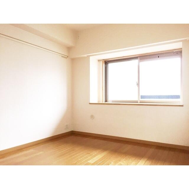 165000