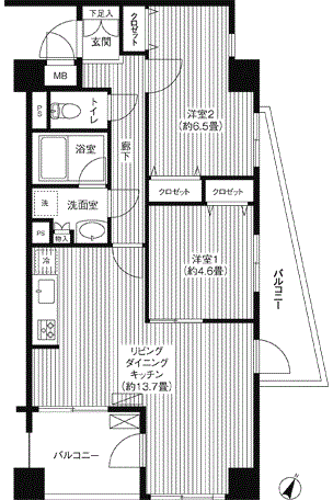 189000