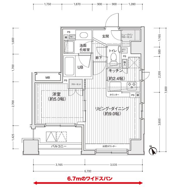 220000