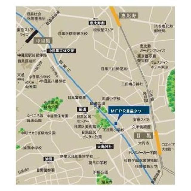 314000