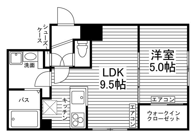 199000