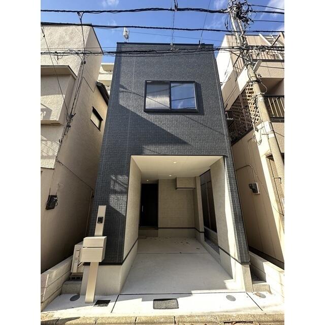 230000