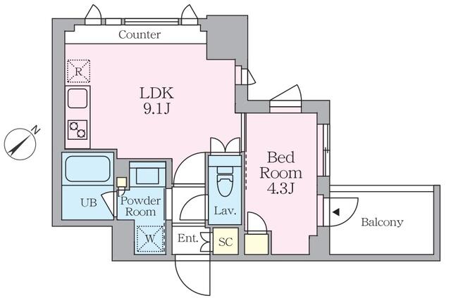 189000