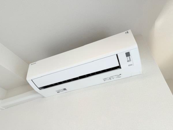 220000