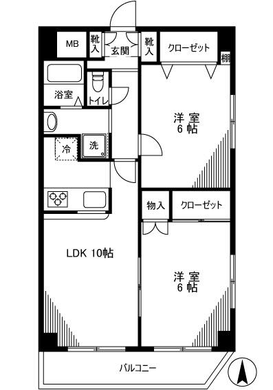 173000