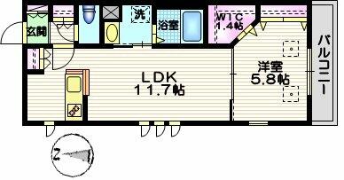 155300