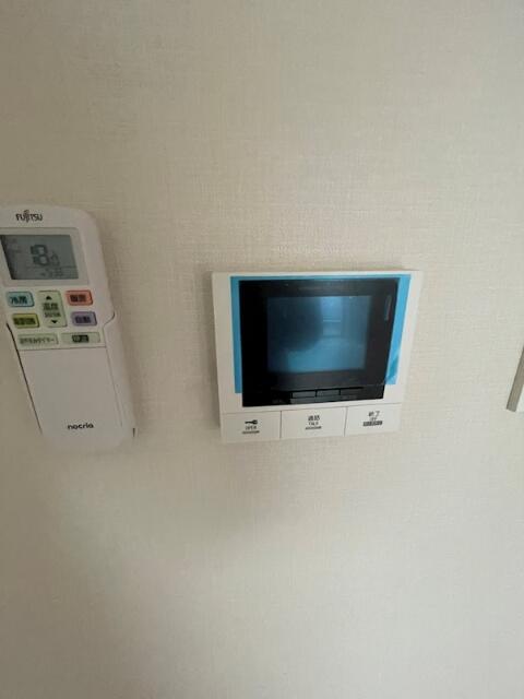 140500