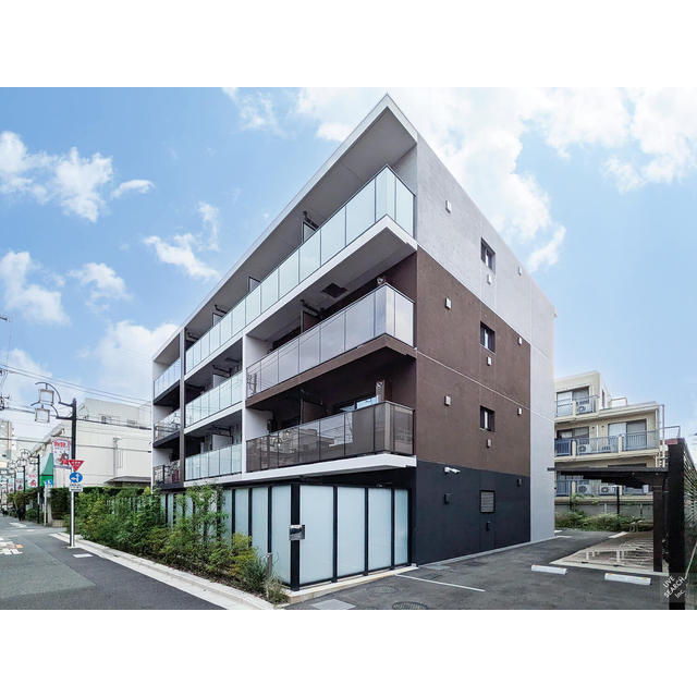 286000