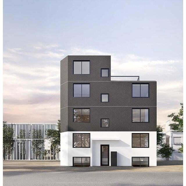 175000