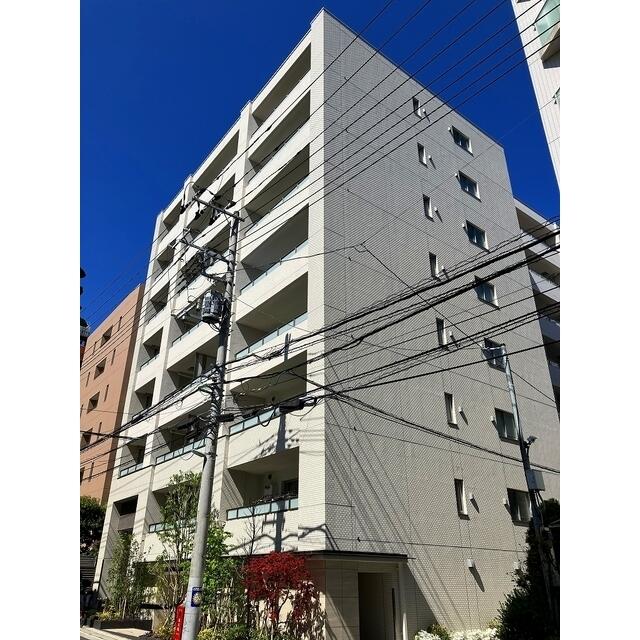 440000