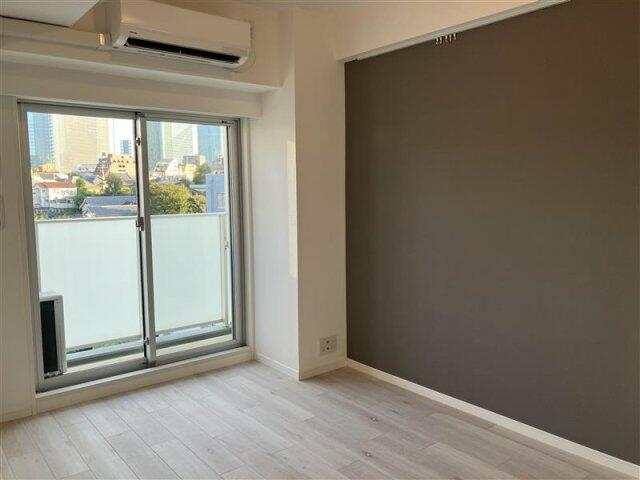 160000