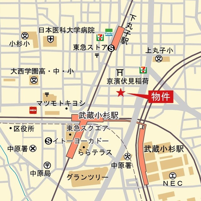 254000