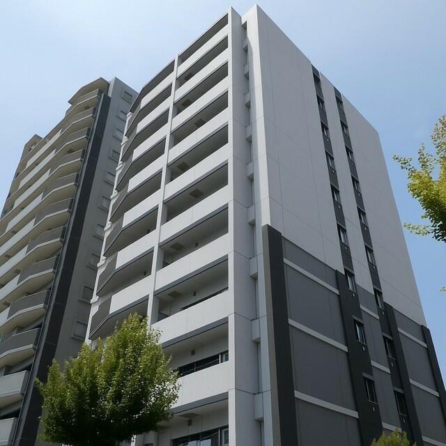 160000