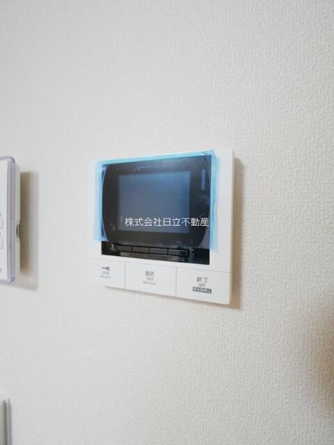 322000