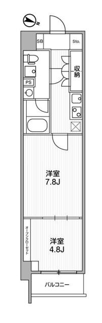 178000