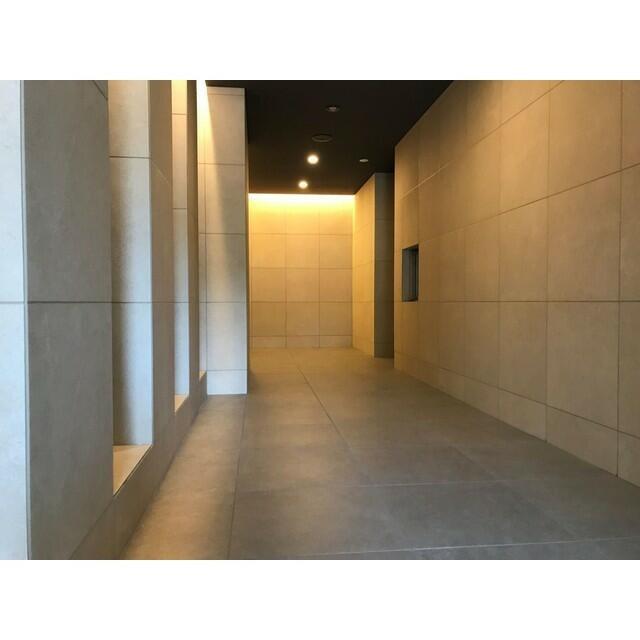 165000