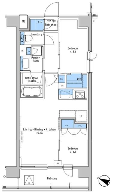 239000