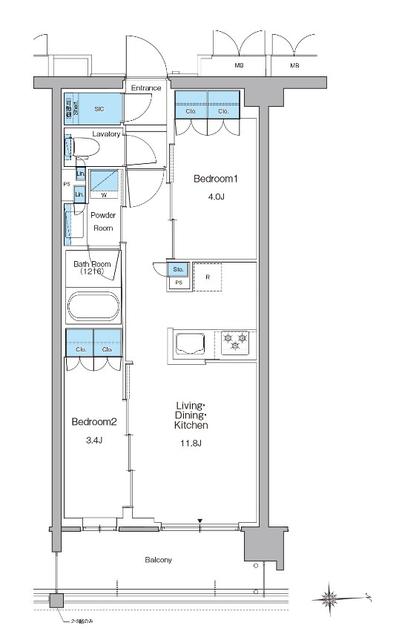 286000