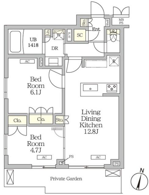 255000