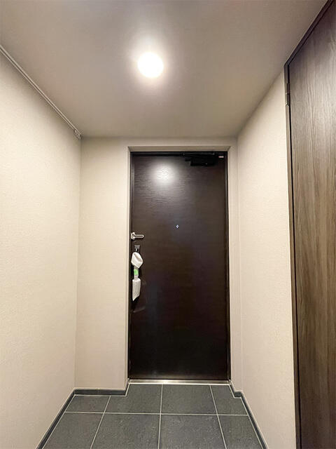 432000