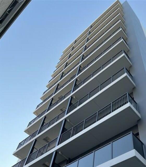 209000