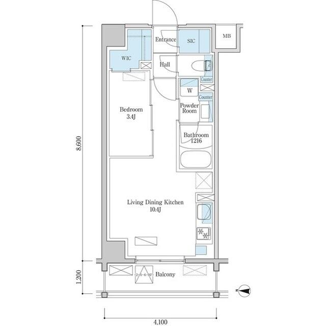 property image