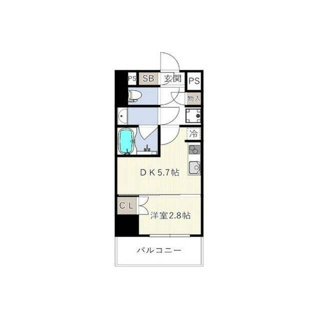 155500