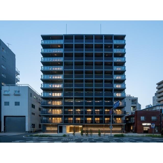 200000