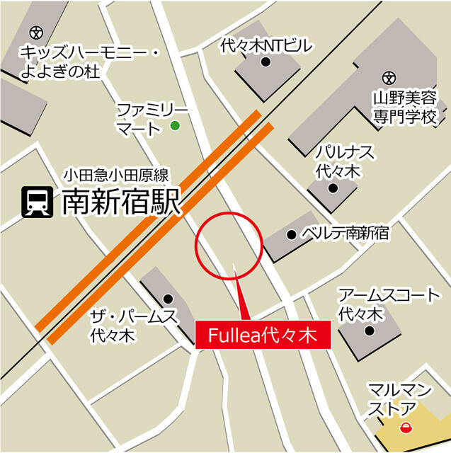 255000