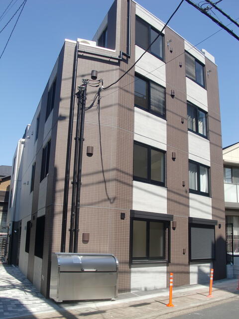199000