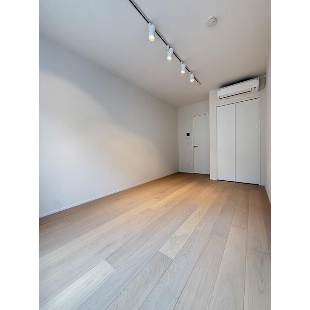 155000