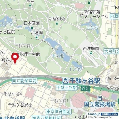 265000
