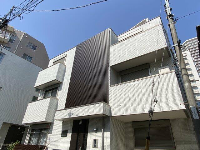 165000