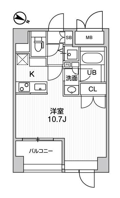 183000