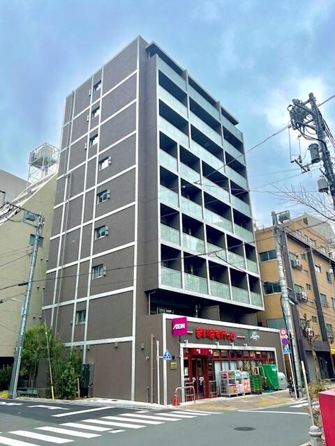 220000