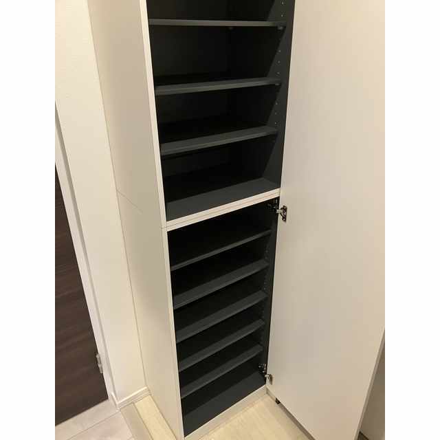 225000
