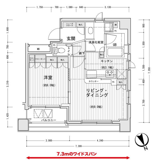 260000