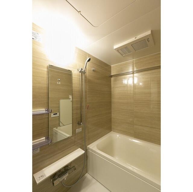 220000