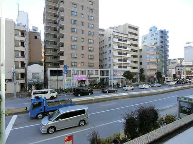 199000