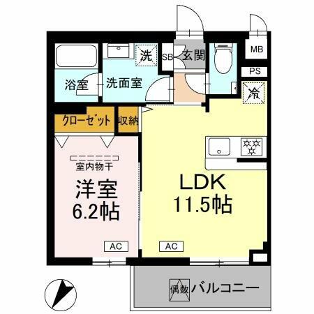 320000