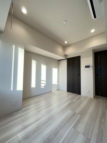 140000