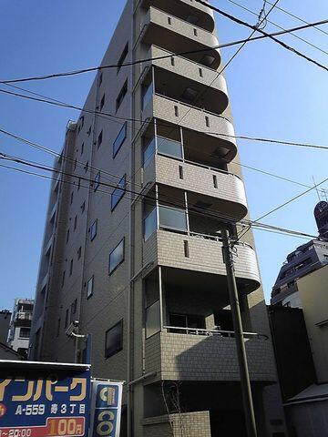230000